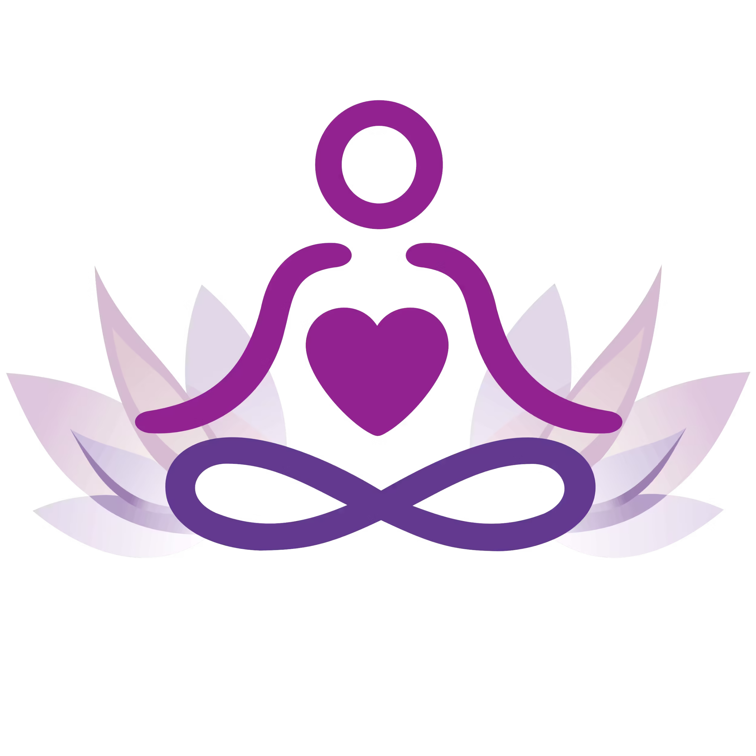 Yoga Raum in Hausen